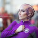 Cosplay by Amber Skies | Photo by Mineralblu